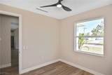 1906 28th Avenue - Photo 32