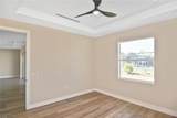 1906 28th Avenue - Photo 33