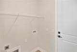 1906 28th Avenue - Photo 34