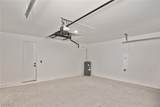 1906 28th Avenue - Photo 35