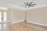 1906 28th Avenue - Photo 36