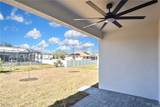 1906 28th Avenue - Photo 42