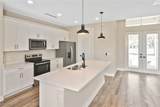 1906 28th Avenue - Photo 8