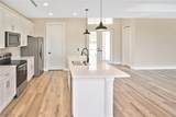 1906 28th Avenue - Photo 9