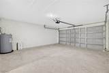 221 15th Street - Photo 24