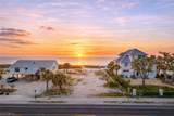 7986 Estero Boulevard - Photo 1