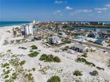 7986 Estero Boulevard - Photo 12