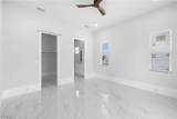 137 Hibiscus Drive - Photo 12
