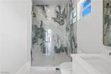 137 Hibiscus Drive - Photo 14