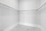 137 Hibiscus Drive - Photo 16