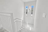 137 Hibiscus Drive - Photo 17