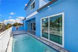 137 Hibiscus Drive - Photo 19