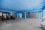 137 Hibiscus Drive - Photo 23