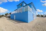 137 Hibiscus Drive - Photo 24