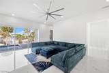 137 Hibiscus Drive - Photo 27