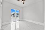 137 Hibiscus Drive - Photo 3