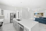 137 Hibiscus Drive - Photo 30