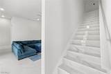 137 Hibiscus Drive - Photo 33
