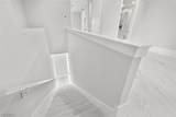 137 Hibiscus Drive - Photo 34