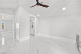 137 Hibiscus Drive - Photo 35