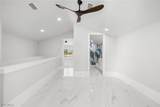 137 Hibiscus Drive - Photo 36