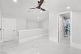 137 Hibiscus Drive - Photo 37
