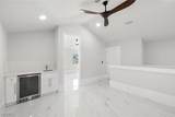 137 Hibiscus Drive - Photo 38