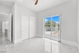 137 Hibiscus Drive - Photo 4