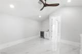 137 Hibiscus Drive - Photo 40