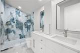 137 Hibiscus Drive - Photo 41