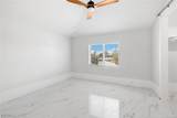 137 Hibiscus Drive - Photo 42