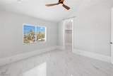 137 Hibiscus Drive - Photo 44