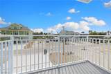 137 Hibiscus Drive - Photo 48