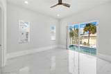137 Hibiscus Drive - Photo 49