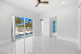 137 Hibiscus Drive - Photo 50