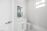 137 Hibiscus Drive - Photo 8