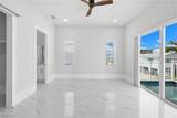 137 Hibiscus Drive - Photo 9