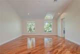 20103 Cheetah Lane - Photo 10