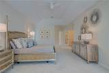20103 Cheetah Lane - Photo 21