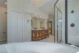 20103 Cheetah Lane - Photo 25