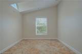 20103 Cheetah Lane - Photo 27