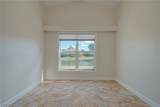 20103 Cheetah Lane - Photo 29