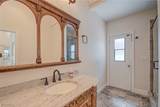 20103 Cheetah Lane - Photo 31