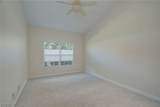 20103 Cheetah Lane - Photo 32