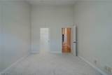 20103 Cheetah Lane - Photo 33