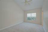 20103 Cheetah Lane - Photo 35