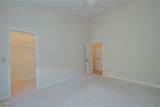 20103 Cheetah Lane - Photo 36