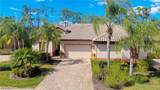 11094 Esteban Drive - Photo 1