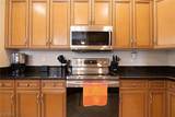 11094 Esteban Drive - Photo 10