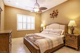 11094 Esteban Drive - Photo 11